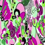 Colour:D