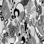 Colour:E