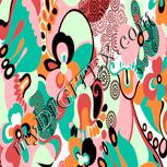 Colour:J