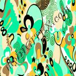 Colour:K