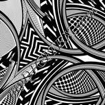 Colour:A