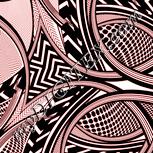 Colour:J