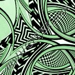 Colour:K