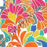 Colour:A