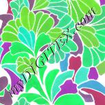 Colour:C