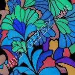 Colour:F