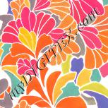 Colour:J