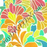 Colour:K