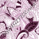 Colour:B