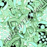 Colour:K