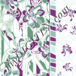 Colour:C