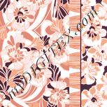 Colour:J