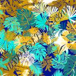Colour:A