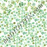 Colour:K