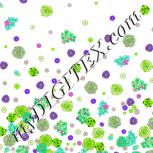 Colour:C