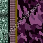 Colour:C