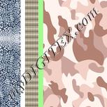 Colour:F