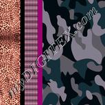 Colour:J