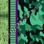 Colour:K