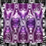 Colour:B