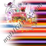 Colour:A