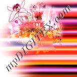 Colour:J