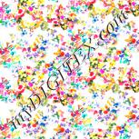 Colour:A