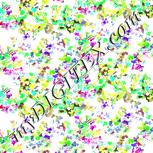 Colour:D