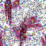Colour:C