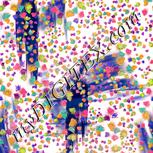 Colour:J
