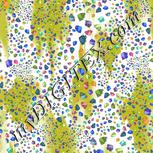 Colour:A