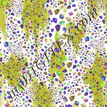 Colour:D