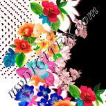 Colour:J