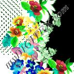 Colour:K