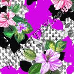 Colour:A