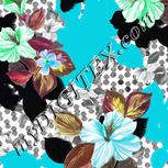 Colour:D