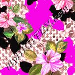 Colour:J