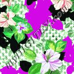 Colour:K