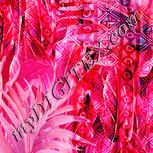 Colour:J