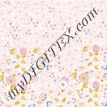Colour:J