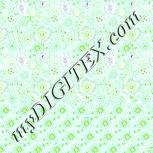 Colour:K