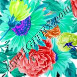Colour:B