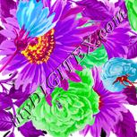 Colour:D