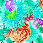 Colour:K