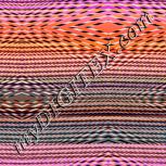 Colour:A