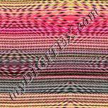 Colour:B