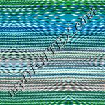 Colour:F