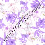 Colour:J