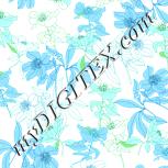 Colour:K