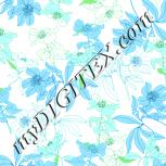 Colour:K
